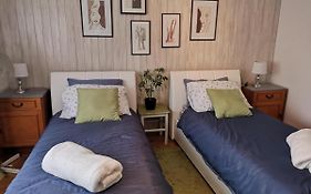 Apartman Anđela